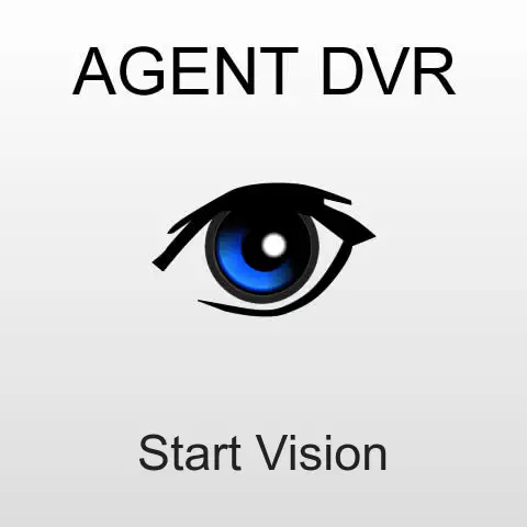 Cách kết nối Hướng dẫn Camera Start Vision